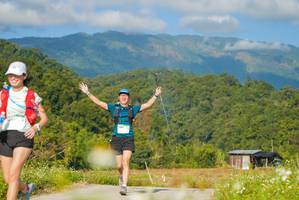 BIB: 530, 1581
                            <button type="button" onclick="openModal(15958705)" class="btn btn-primary btn-sm float-right btn-popup" data-toggle="modal" data-target=".modal-high-quality">
                        <i class="fas fa-shopping-cart"></i> Add to Cart
                    </button>
                                            <button type="button" onclick="isThisMe(15958705, true)" class="btn btn-success btn-sm float-right btn-popup btn-isme hidden" data-toggle="tooltip" data-placement="bottom" title="นี่คือรูปของคุณใช่ไหม คลิกที่นี่เพื่อเอาเข้าอัลบั้ม">
                        <i class="fas fa-plus"></i> Add to album
                    </button>
                    <button type="button" onclick="isThisMe(15958705, false)" class="btn btn-warning btn-sm float-right btn-popup btn-isnotme hidden">
                        <i class="fas fa-ban"></i> Remove from album
                    </button>